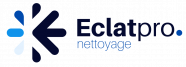 ECLAT PRO NETTOYAGE TOULOUSE