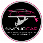 LOGO-SIMPLICI-CAR-NOIR-copie