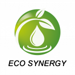 logo-ecosynergy-green-wh-black