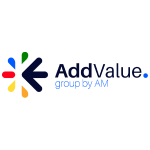 addvalue