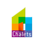 chalets