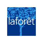 laforet-blagnac