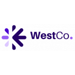 westco